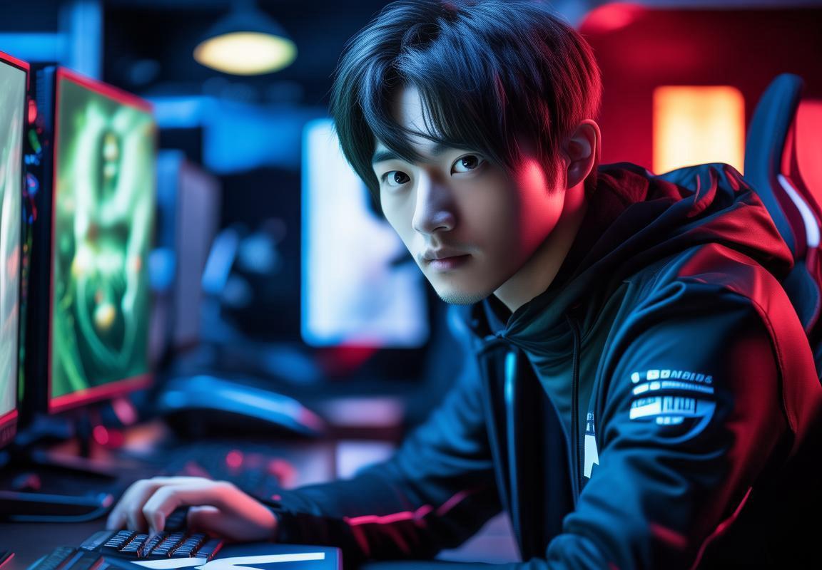 T1战队抵达柏林,Faker:本次S15LOL全球总决赛目标只有冠军。 T1战队抵达柏林,Faker:本次S15LOL全球总决赛目标只有冠军。