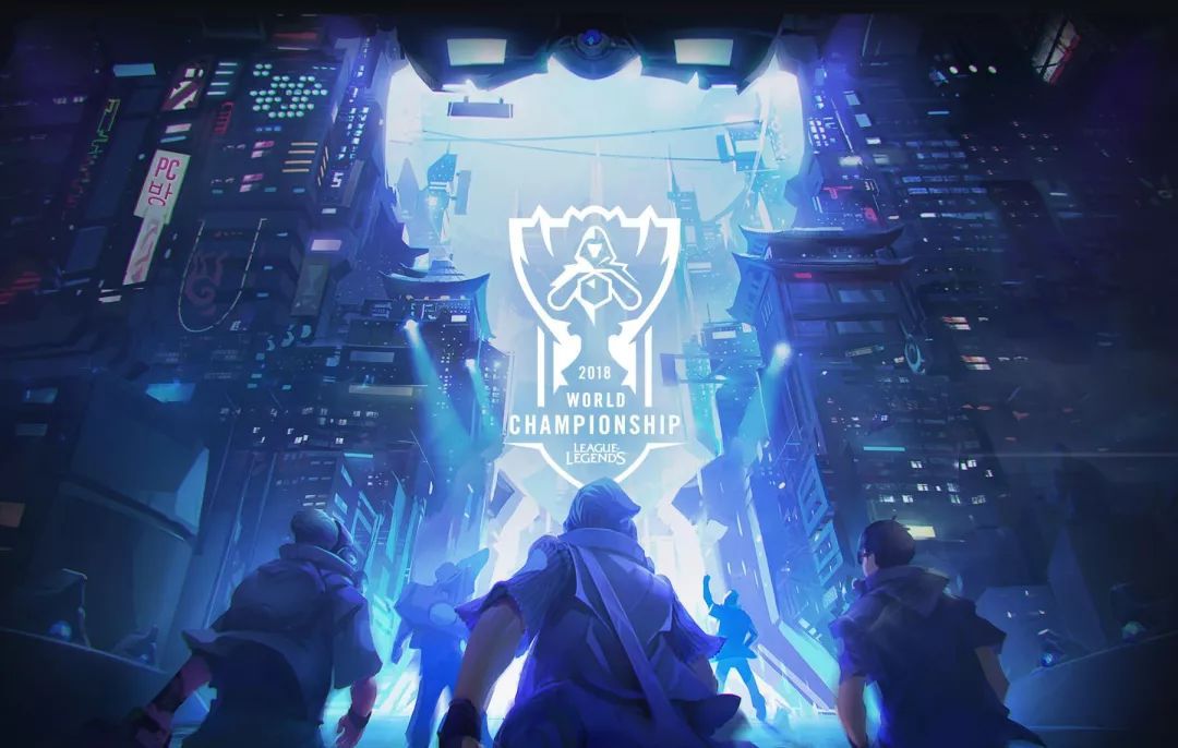 2025TGA无畏契约ANTGAMER全国挑战赛联盟赛道落幕，密码电竞[NRG]战队夺冠剑指无畏契约亚洲区预选赛