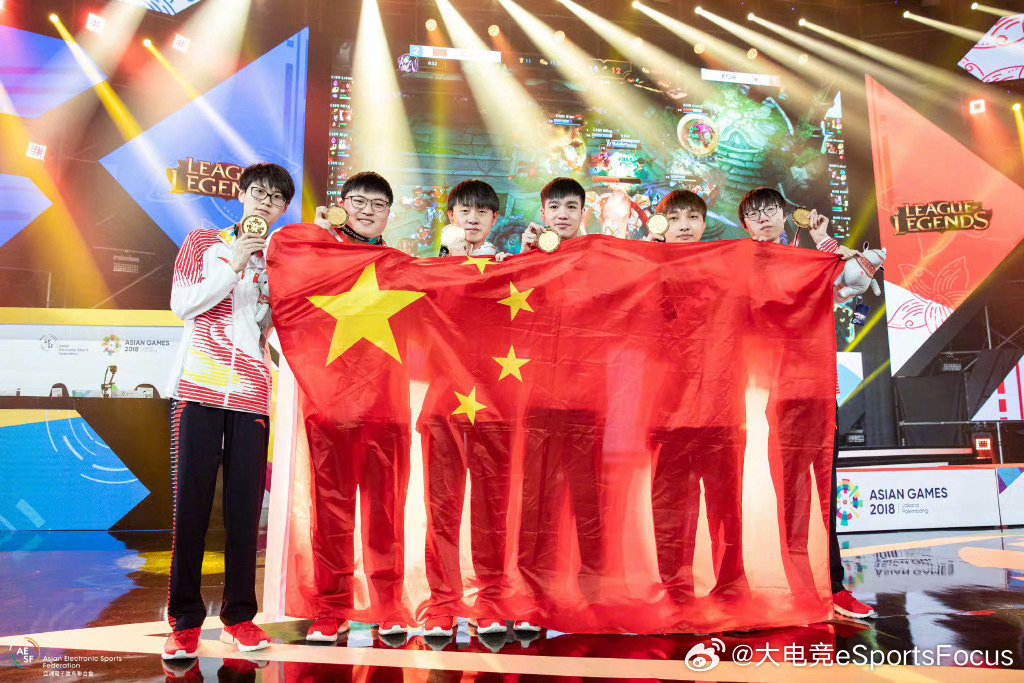 LOL第14支S赛队伍诞生!卡萨BO5一场不赢,沦为LCP赛区3号种子 LOL第14支S赛队伍诞生!卡萨BO5一场不赢,沦为LCP赛区3号种子