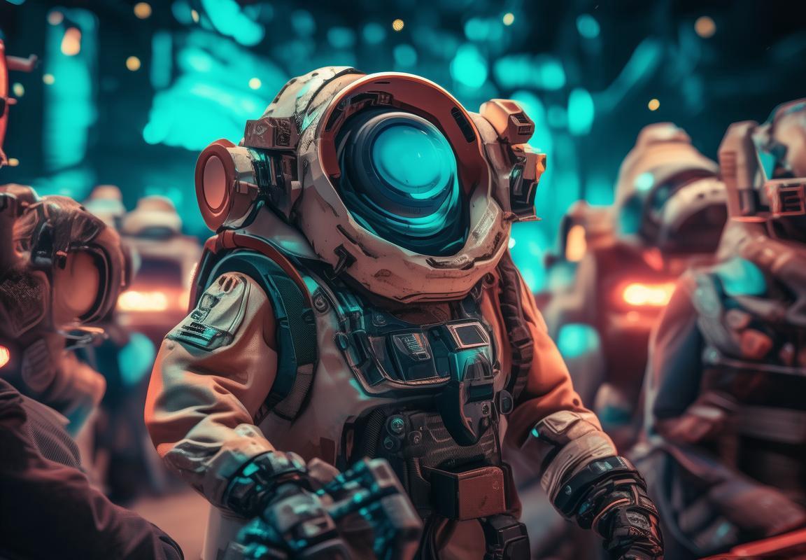 LPL热梗引爆玩家共创:UGC营销如何重塑游戏广告与品牌影响力 LPL热梗引爆玩家共创:UGC营销如何重塑游戏广告与品牌影响力